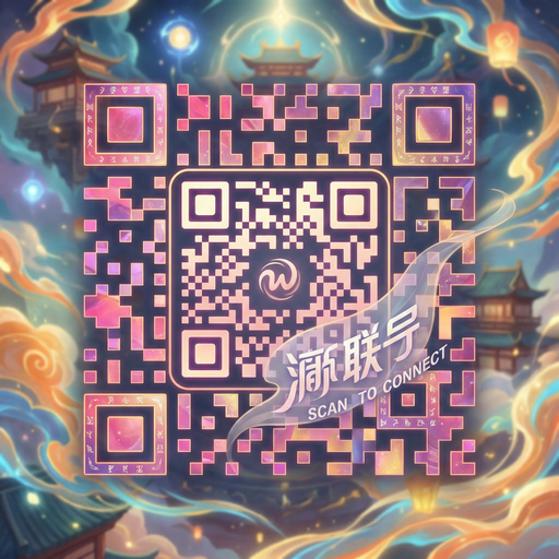 明星公众号